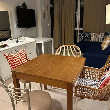 Pollo Resort, Summer Wind Apartaments サニービーチ エクステリア 写真