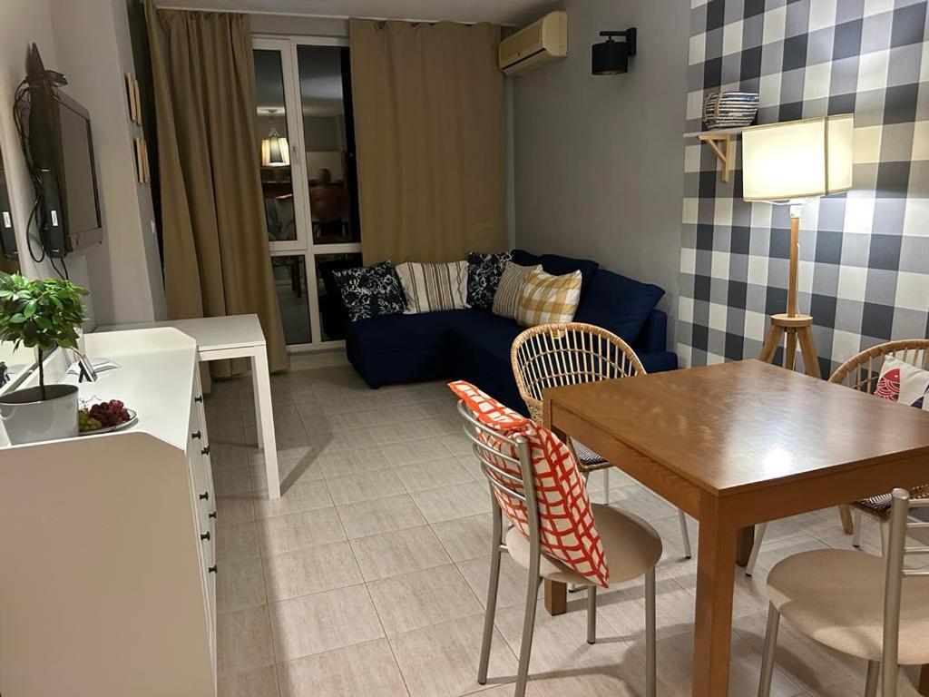 Pollo Resort, Summer Wind Apartaments サニービーチ エクステリア 写真